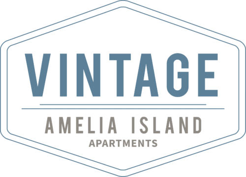 Privacy Policy | Vintage Amelia Island Apartments